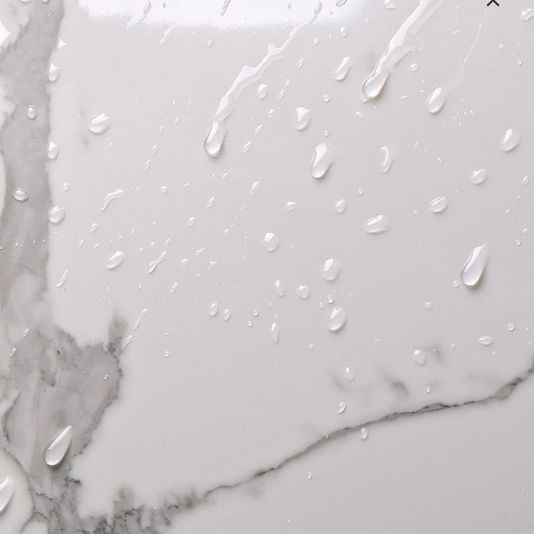 BowLift | 10-Pack PVC rectangular Peel & Stick subway tile kitchen and bathroom backsplash