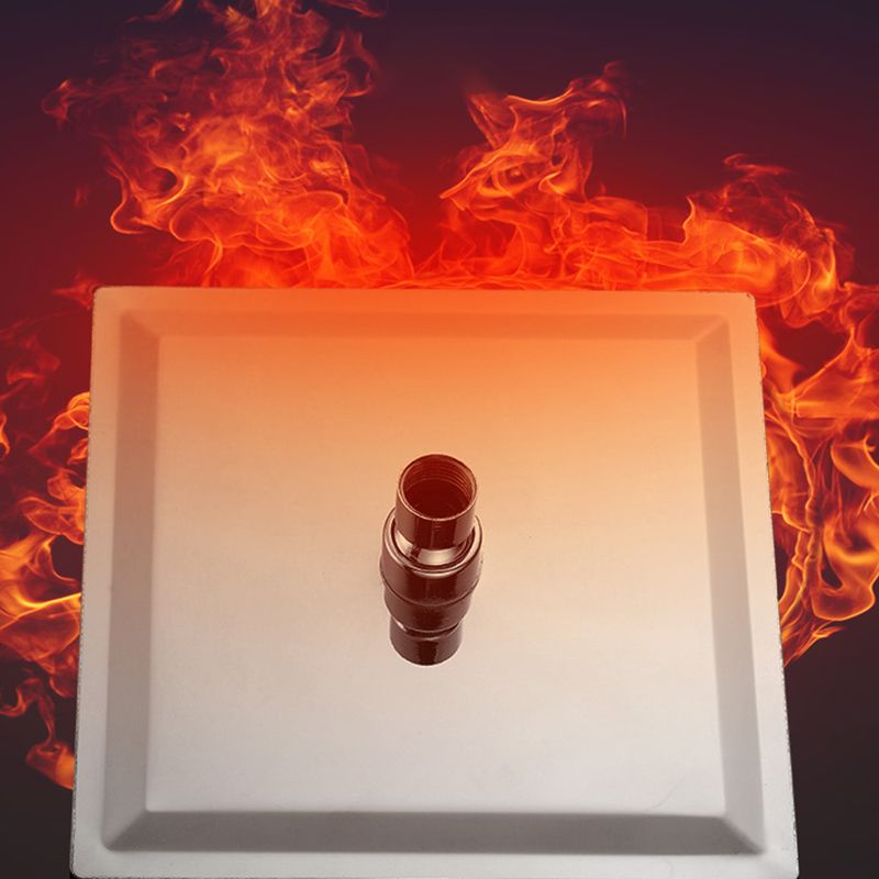 BowLift | Modern Shower Head Combination Double Shower Head Stainless Steel Wall Mounted Shower Head