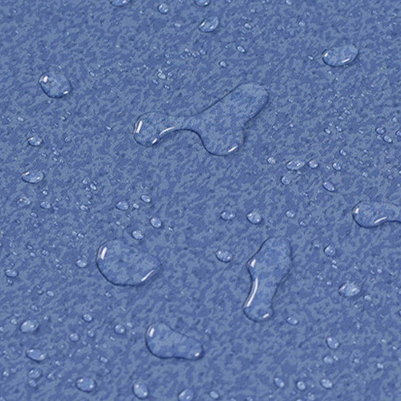 BowLift | Waterproof PVC flooring Fire-resistant Self-adhesive PVC flooring