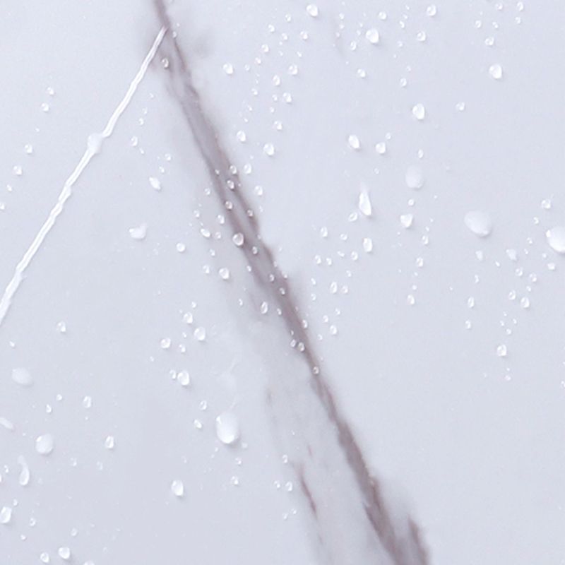 BowLift | 10 Pack PVC Rectangular Peel & Stick Subway Tile Kitchen and Bathroom