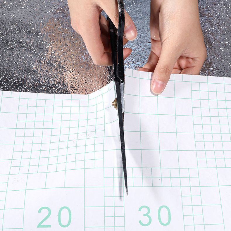 BowLift | Floor Wall Tile Waterproof Peel Stick Bathroom Floor Wall Tile Wallpaper