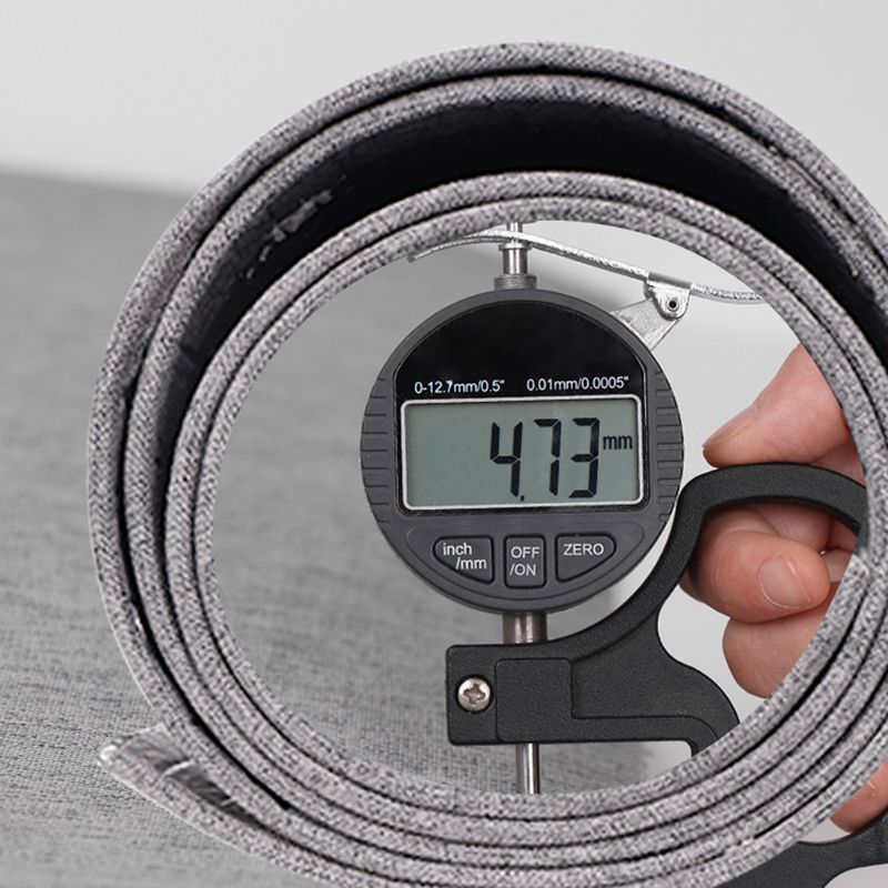 BowLift | Modern Peel and Stick Panel Waterproof Wall Covering for Living Room