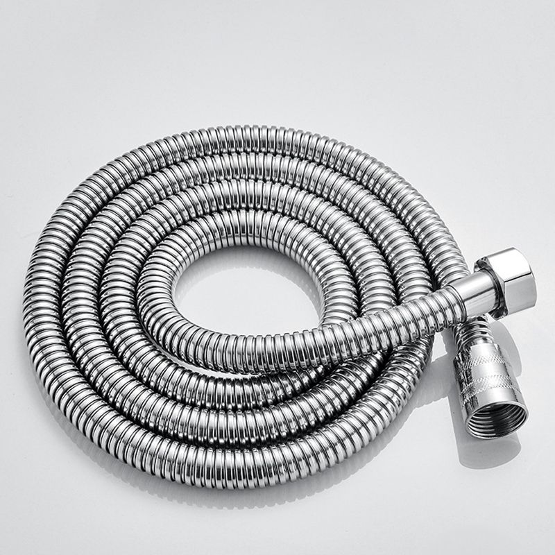 BowLift | Metal Hand Shower Modern Bathroom Hand Shower