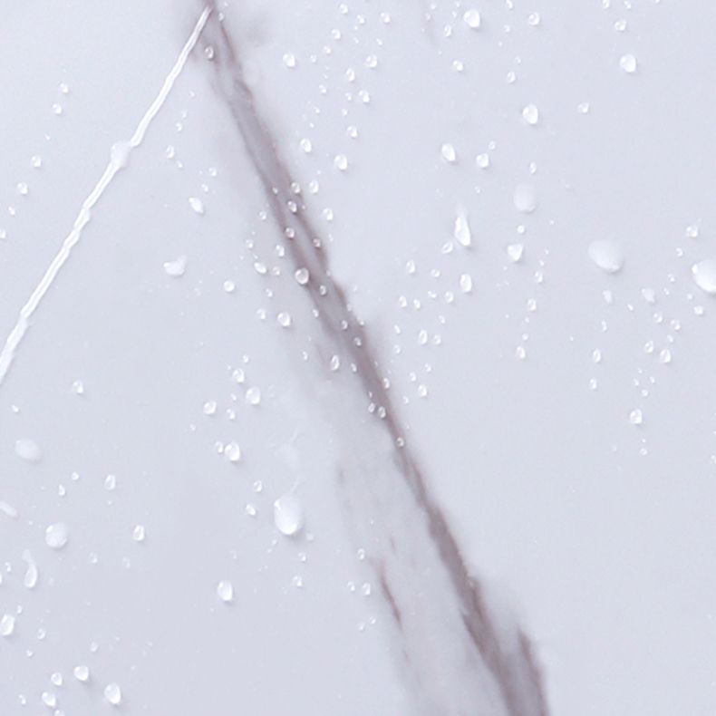 BowLift | 2-Pack 16" X 32" PVC Rectangular Peel & Stick Subway Tiles for Kitchen and Bathroom