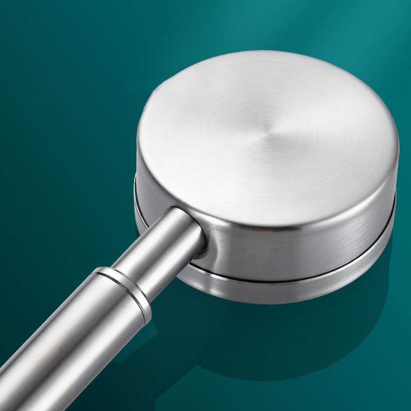 BowLift | Metal Hand Shower Modern Bathroom Hand Shower