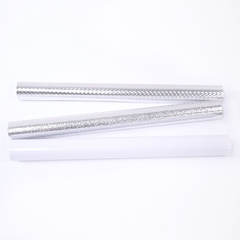 BowLift | Floor Wall Tile Waterproof Peel Stick Bathroom Floor Wall Tile Wallpaper