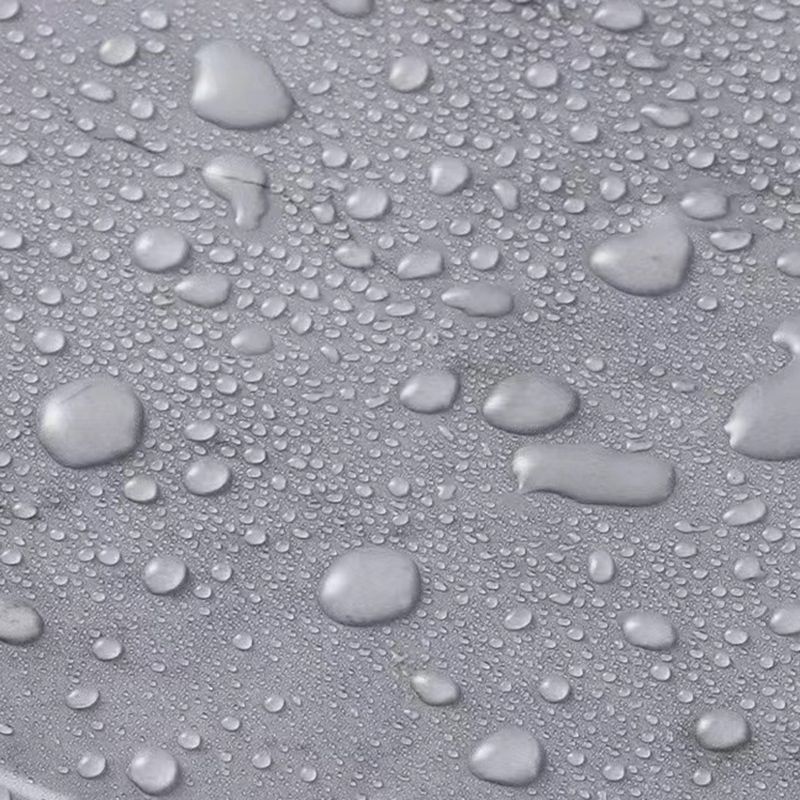 BowLift | Wallpaper Floor Tile Marble Waterproof Wallpaper Floor Tile