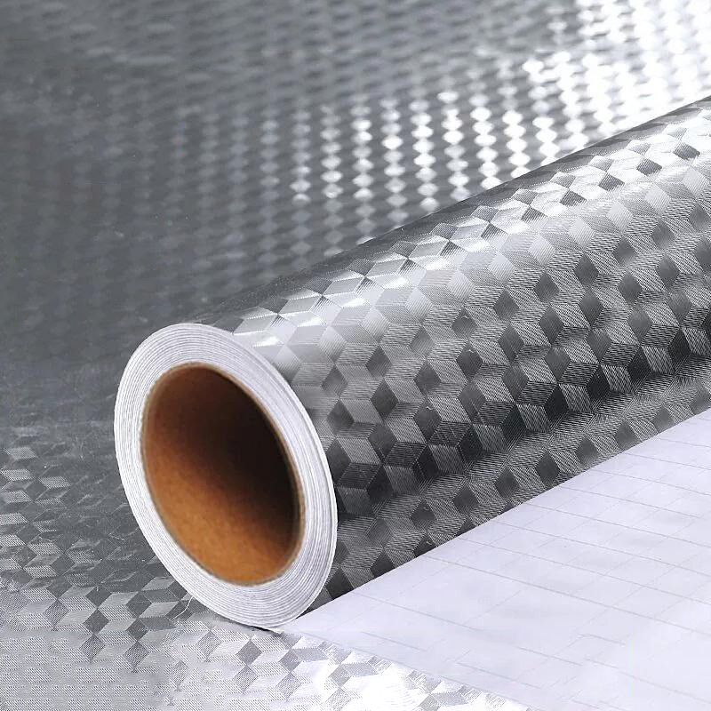 BowLift | Floor Wall Tile Waterproof Peel Stick Bathroom Floor Wall Tile Wallpaper