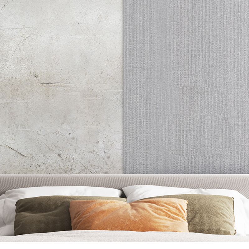 BowLift | Modern Wall Panel PVC Self-Adhesive Waterproof Tin Back Wall Wainscoting