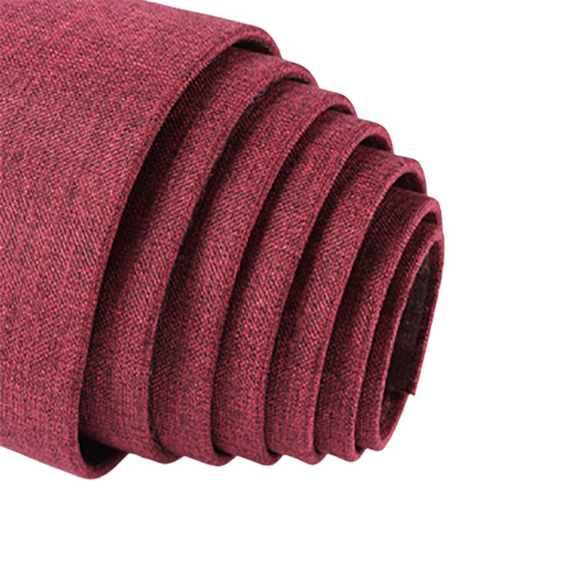 BowLift | 3D-embossed splash guard panels peel and stick solid color wall cladding