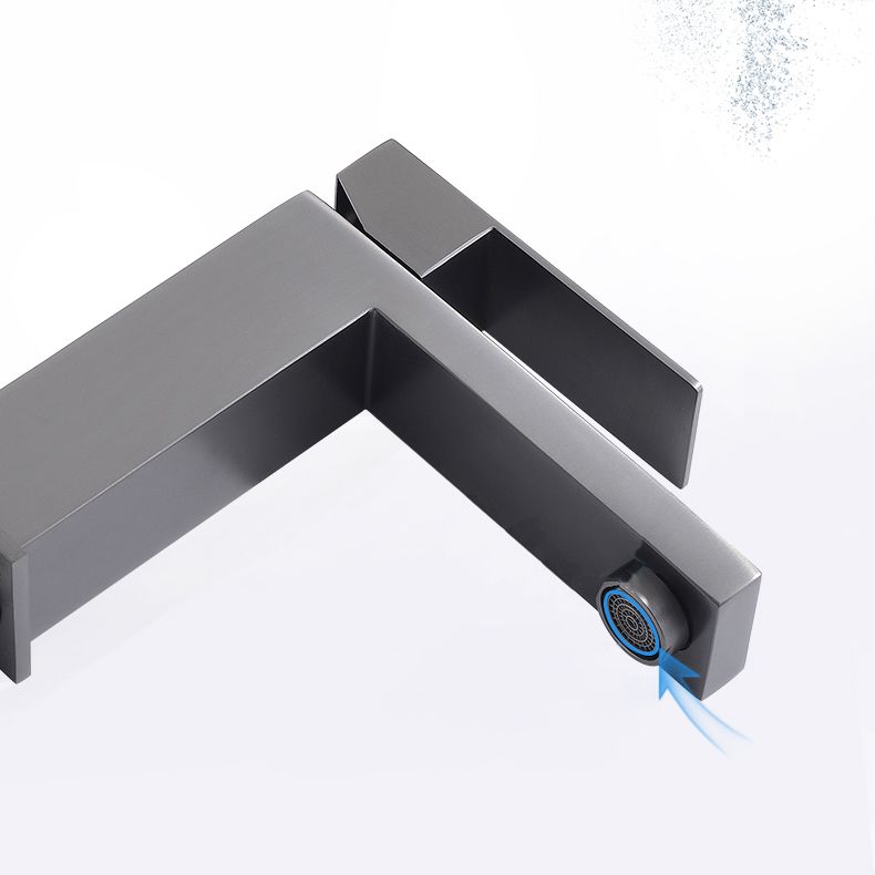 BowLift | Glam Style Wall-mounted Roman Tub Faucet Low Arc Stainless Steel Roman Tub Faucet Set