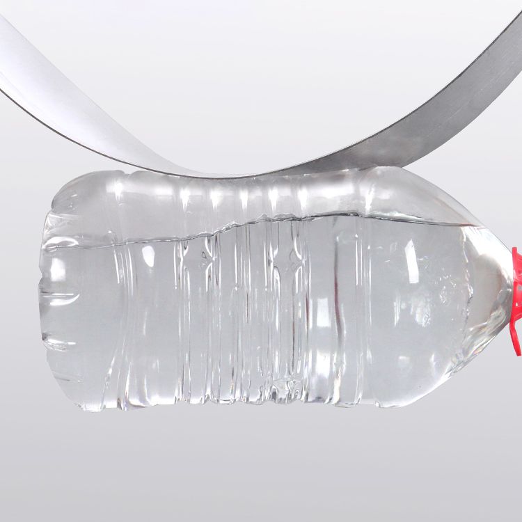 BowLift | 12" X 23" PVC rectangular Peel & Stick subway tiles kitchen and bathroom