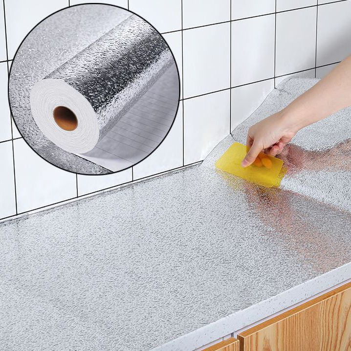 BowLift | Floor Wall Tile Waterproof Peel Stick Bathroom Floor Wall Tile Wallpaper