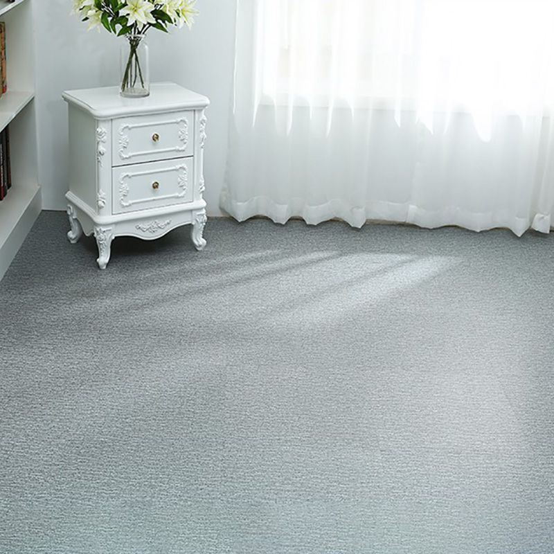 BowLift | Fireproof Square PVC Flooring Peel and Stick Waterproof PVC Flooring