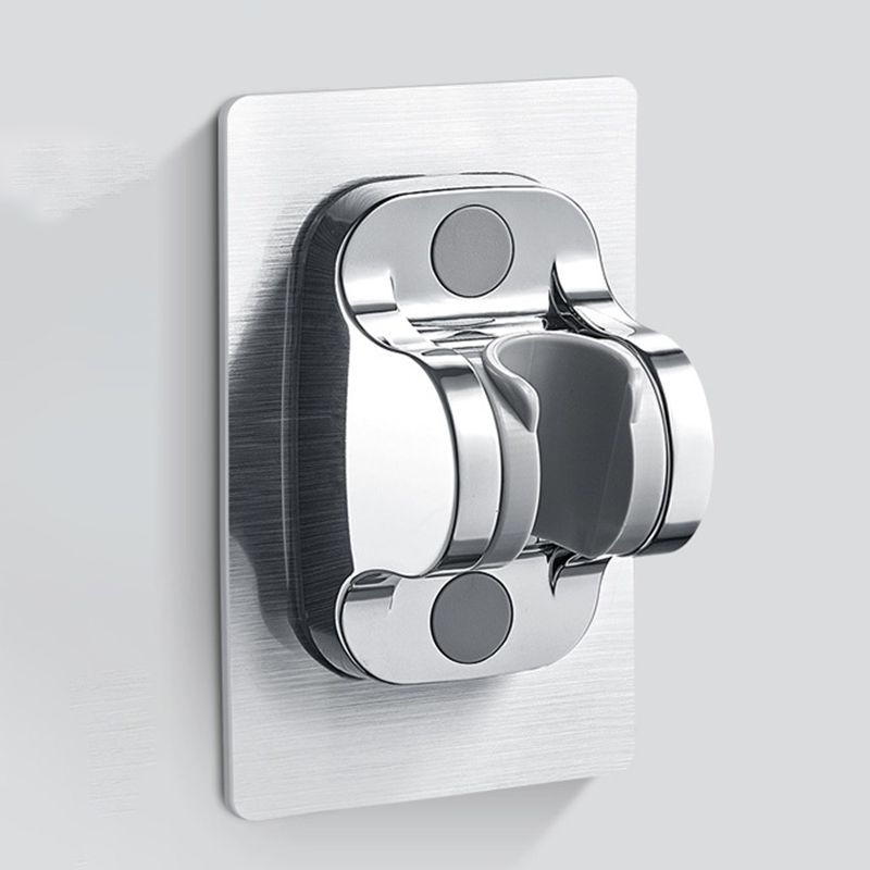 BowLift | Metal Hand Shower Modern Bathroom Hand Shower