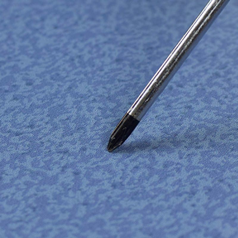 BowLift | Waterproof PVC flooring Fire-resistant Self-adhesive PVC flooring