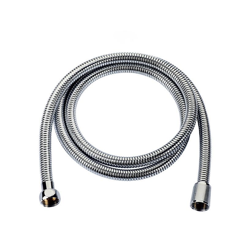 BowLift | Plastic Handheld Showerhead Bathroom Adjustable Spray Pattern Showerhead