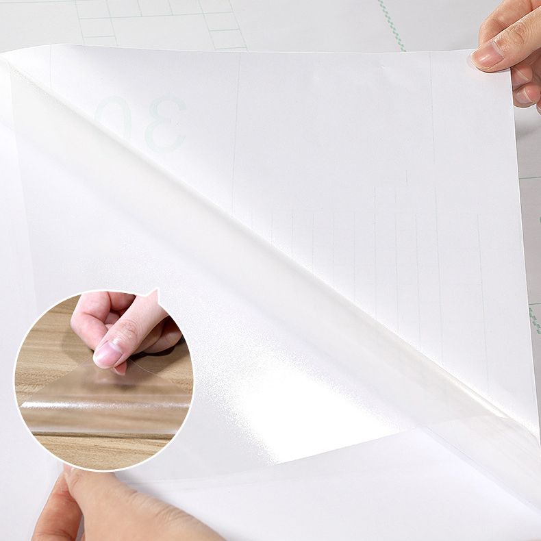 BowLift | Floor Wall Tile Waterproof Peel Stick Bathroom Floor Wall Tile Wallpaper