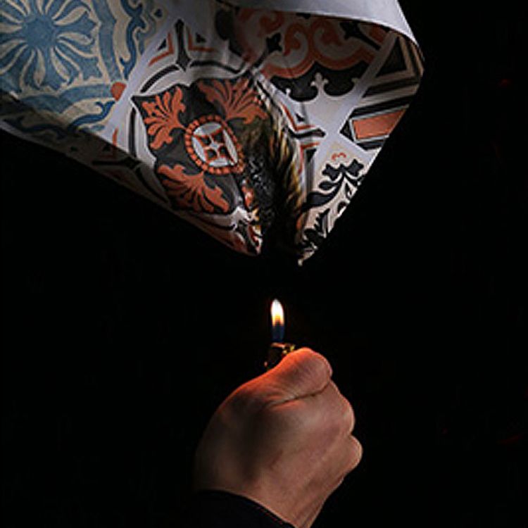 BowLift | Grid Mosaic Peel & Stick Tile Waterproof Kitchen Wallpaper