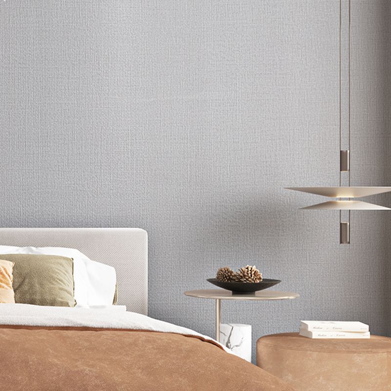 BowLift | Modern Wall Panel PVC Self-Adhesive Waterproof Tin Back Wall Wainscoting