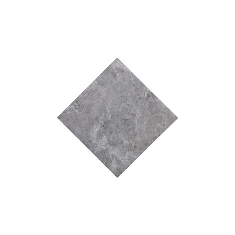 BowLift | Home Vinyl flooring Peel and Stick Marble look square PVC floor coverings for the living room