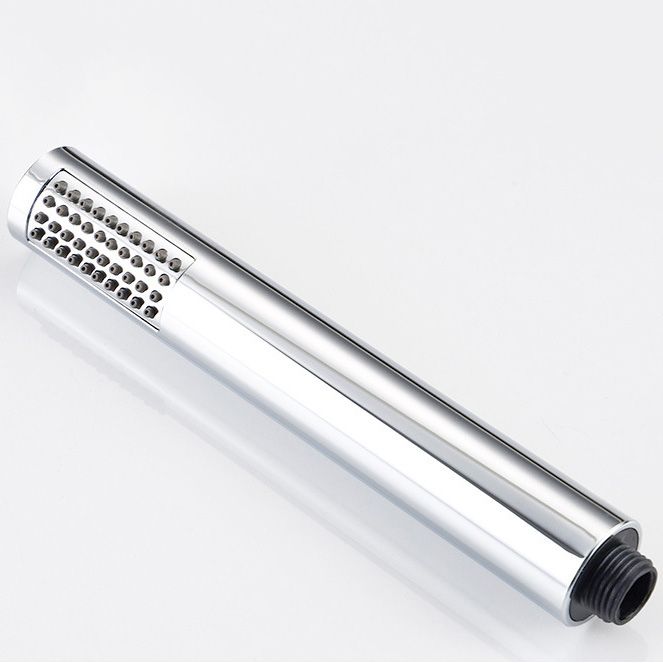 BowLift | Floor Metal Freestanding Bathtub Faucet Swivel Copper Freestanding Faucet