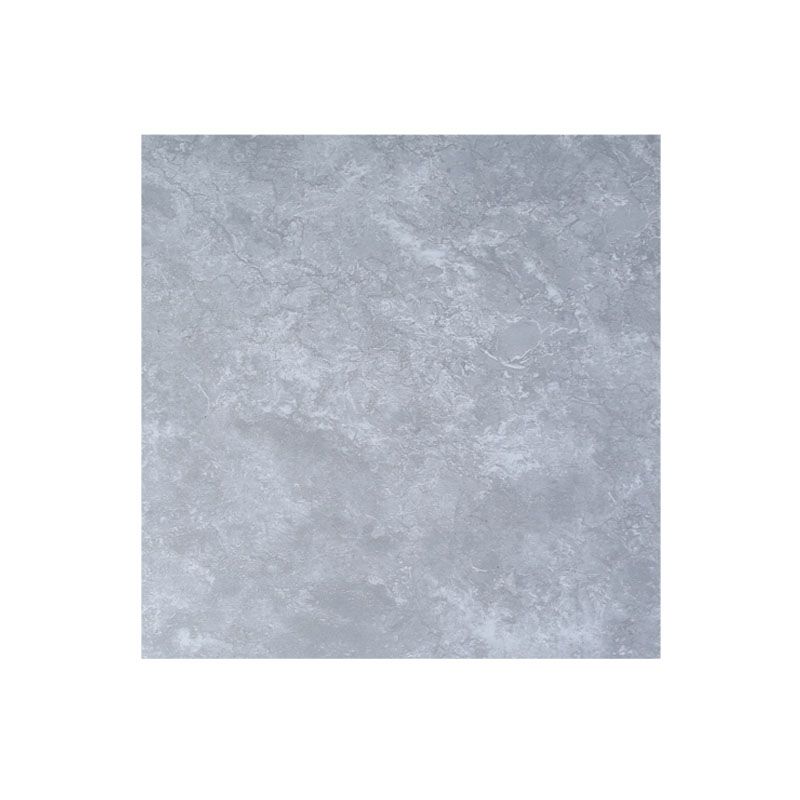 BowLift | Peel and stick flooring vinyl square marble print indoor flooring vinyl