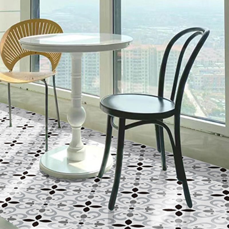 BowLift | Kitchen wall floor tile removable and adhesive pattern waterproof wall tile