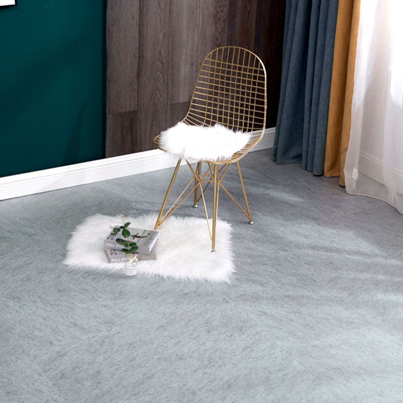 BowLift | Peel and stick flooring vinyl square marble print indoor flooring vinyl