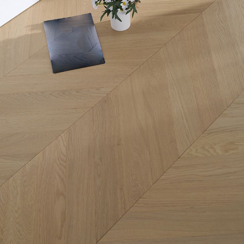BowLift | Fire-resistant laminate flooring wood waterproof laminate boards