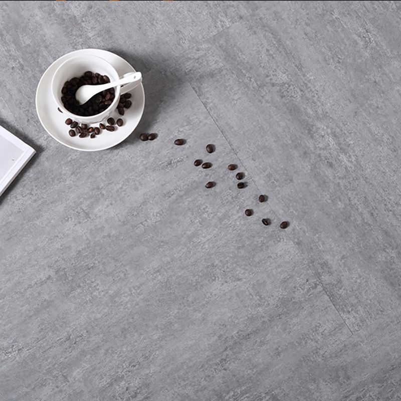 BowLift | Waterproof PVC flooring Peel and Stick Wood Look Fire Protection PVC Flooring