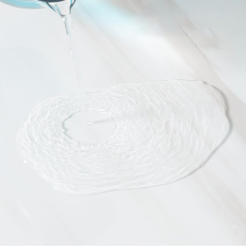 BowLift | 23" X 196" PVC Peel and Stick Wallpaper Kitchen and Bathroom Waterproof Wallpaper