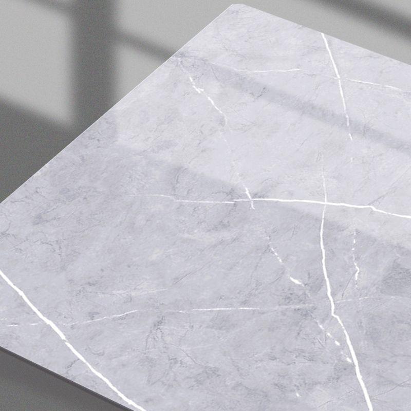 BowLift | Wallpaper Floor Tile Marble Waterproof Wallpaper Floor Tile