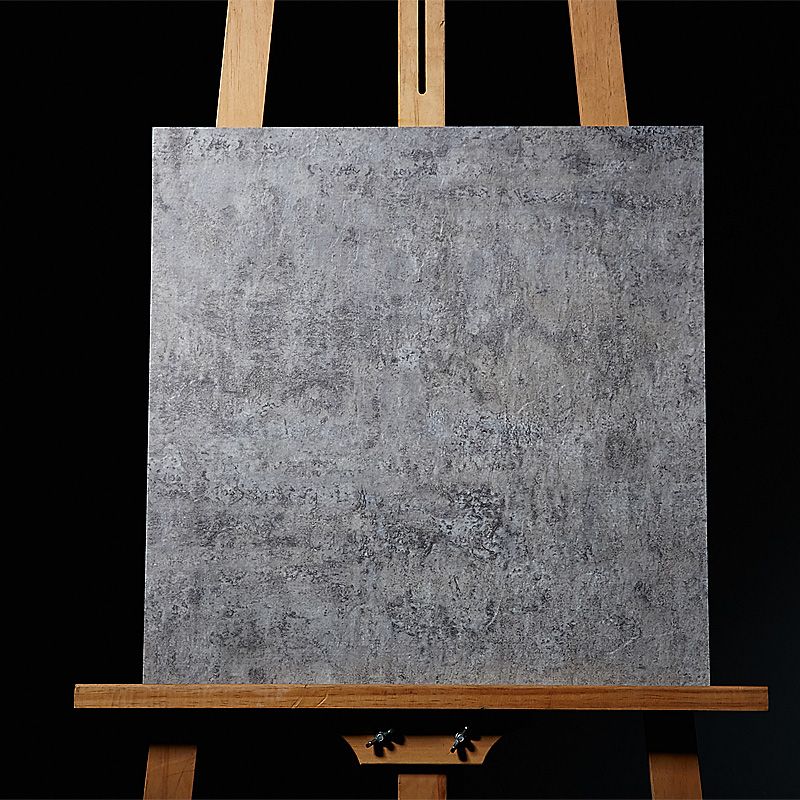 BowLift | Waterproof PVC flooring Peel and Stick Wood Look Fire Protection PVC Flooring