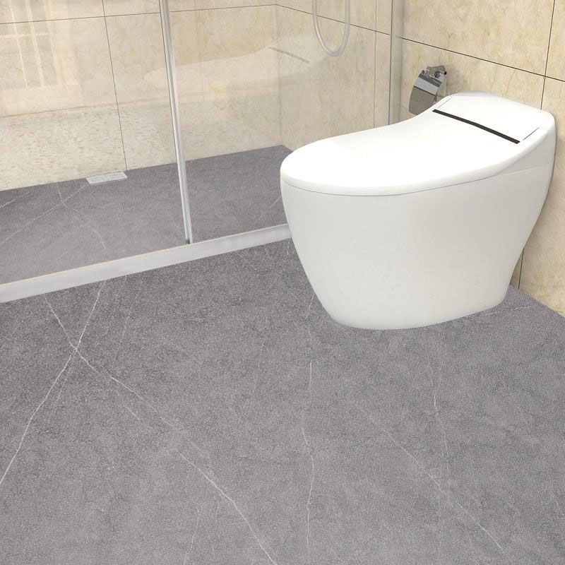 BowLift | Floor covering Indoor Vinyl Ceramic Geometric Pattern Peel and Stick Flooring Vinyl