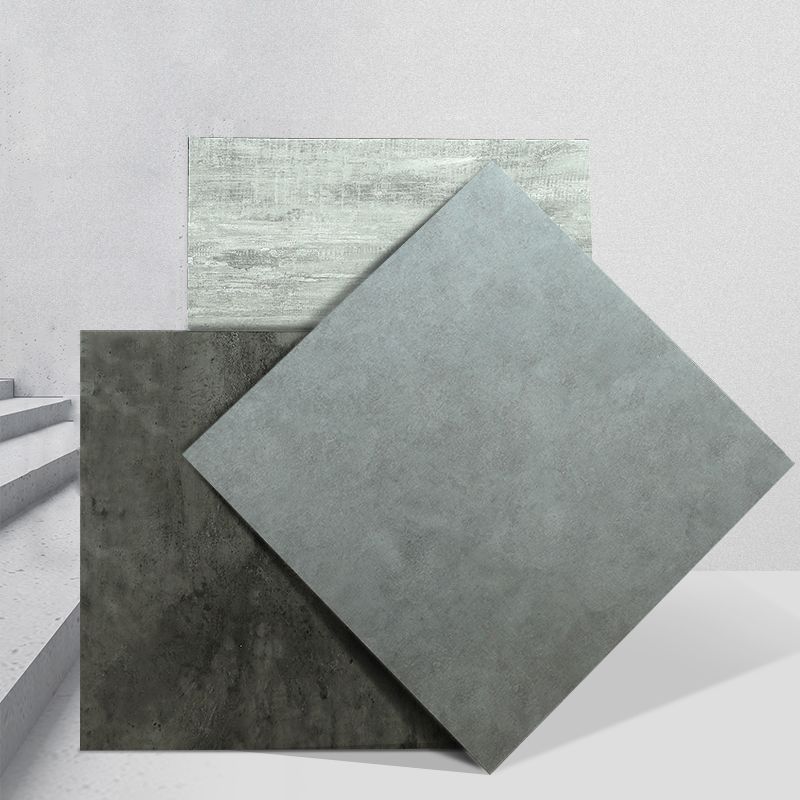 BowLift | Fireproof Vinyl Floors Self-Adhesive Peel and Stick Waterproof Vinyl Floors