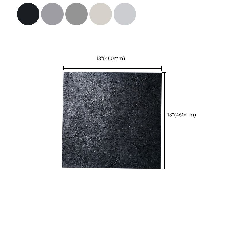 BowLift | Waterproof PVC flooring Peel and Stick Wood Look Fire Protection PVC Flooring