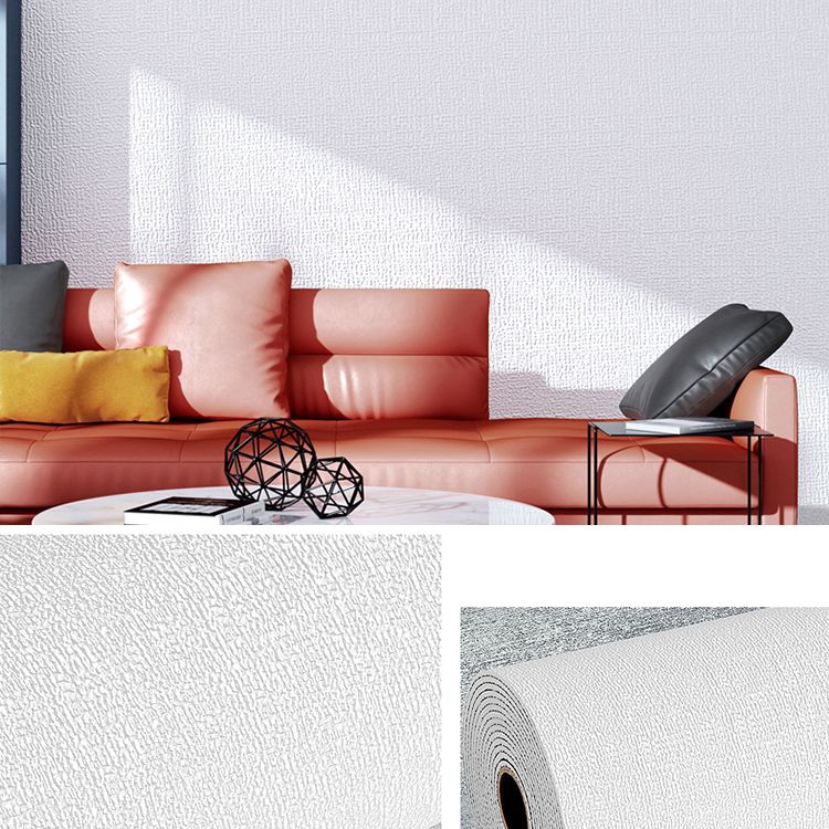 BowLift | Modern Tin Back Wall Panel Smooth Wall Ceiling Wall Sticker