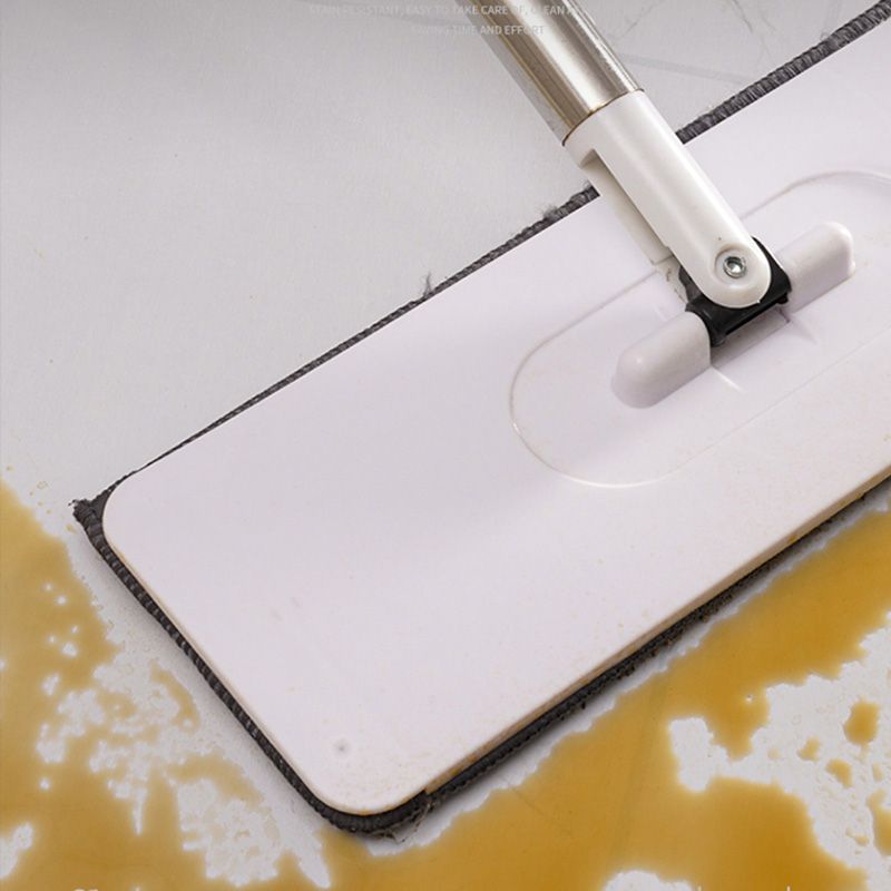 BowLift | Home Indoor Vinyl Floor Spiral Marble Print Square PVC Vinyl Floor