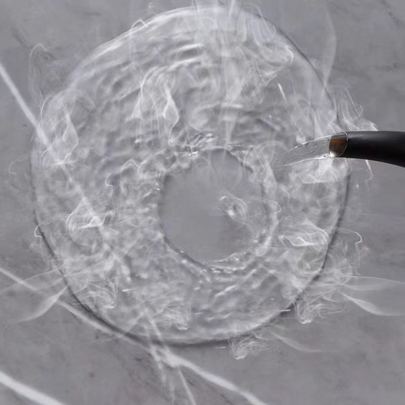 BowLift | Wallpaper Floor Tile Marble Waterproof Wallpaper Floor Tile