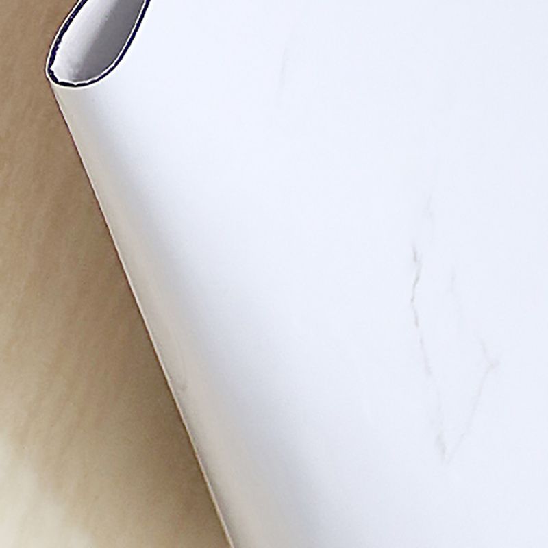 BowLift | 12" X 23" PVC rectangular Peel & Stick subway tiles kitchen and bathroom