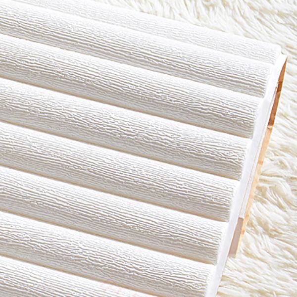 BowLift | 3D Wall Covering Contemporary Peel and Print Wall Access Panel