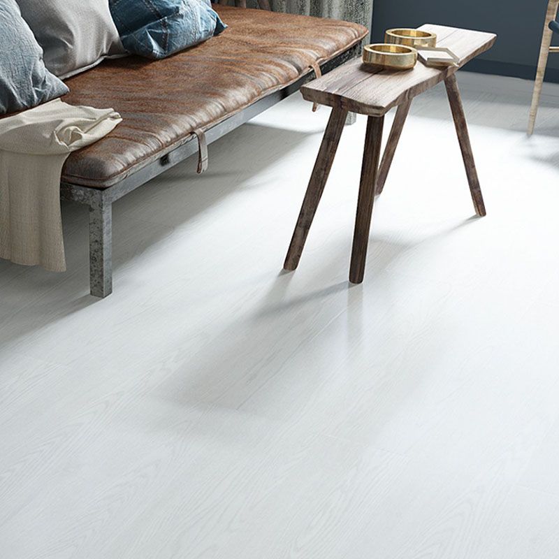 BowLift | Woodlook PVC flooring Low gloss Peel and Stick Vinyl floor