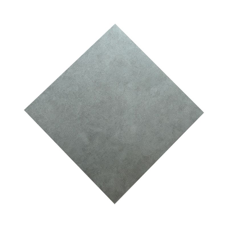 BowLift | Fireproof Vinyl Floors Self-Adhesive Peel and Stick Waterproof Vinyl Floors