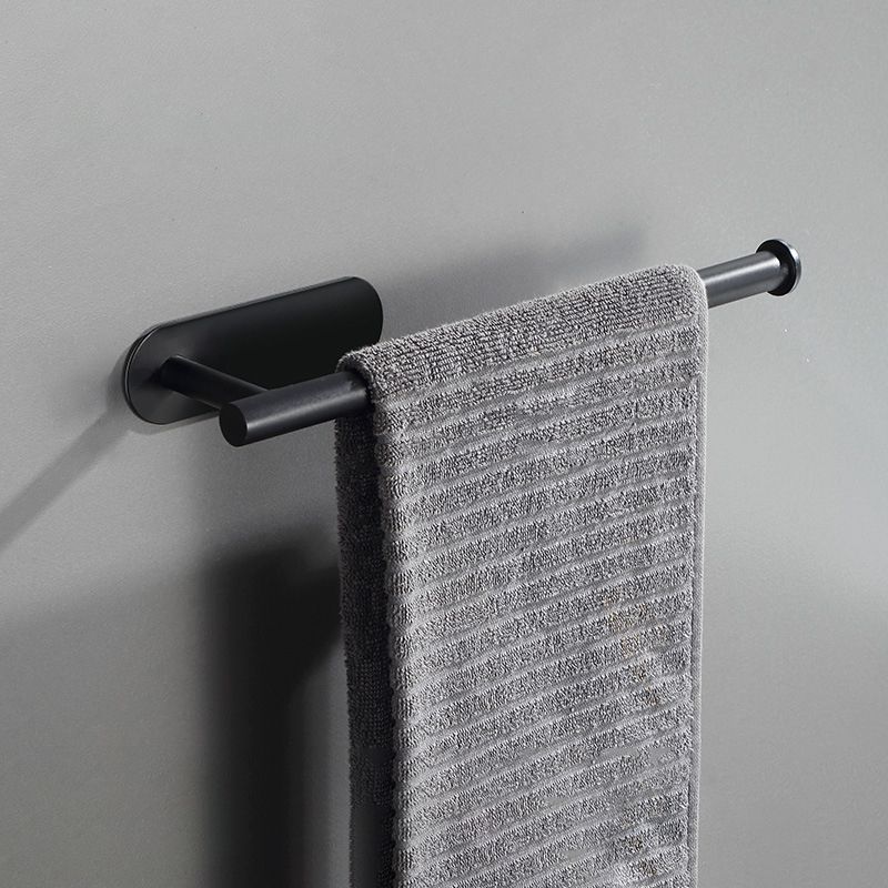 BowLift | Metal Bathroom Hardware Modern Bathroom Accessory as a Single Item or in a Set