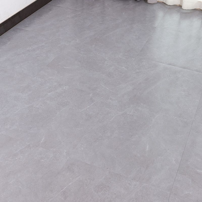 BowLift | Home Vinyl flooring Peel and Stick Marble look square PVC floor coverings for the living room