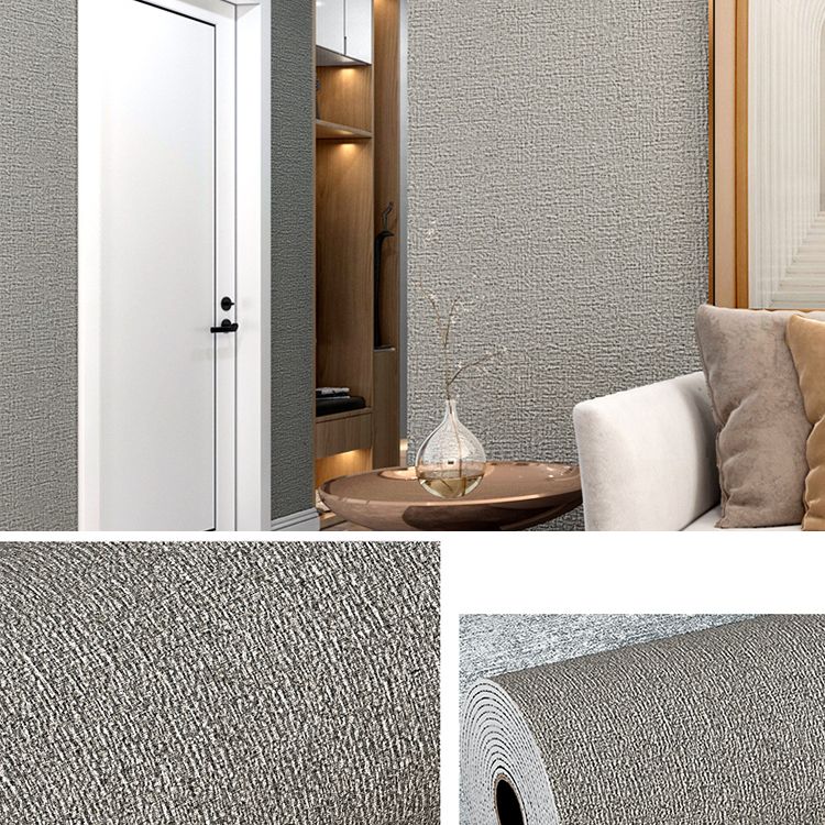 BowLift | Modern Tin Back Wall Panel Smooth Wall Ceiling Wall Sticker