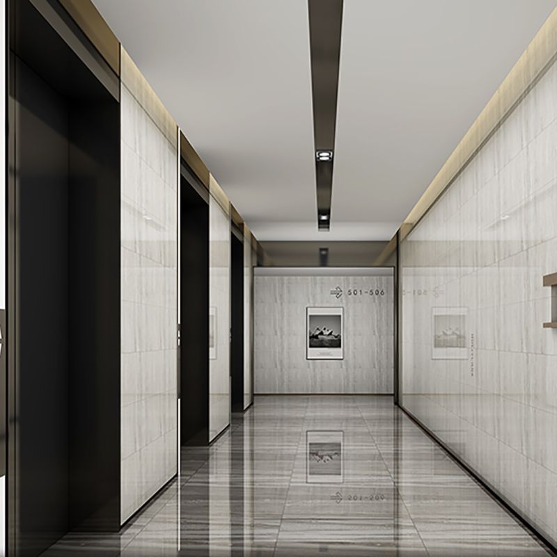 BowLift | 20 Pack PVC Rectangular Peel & Stick Subway Tiles Kitchen and Bathroom Splashback