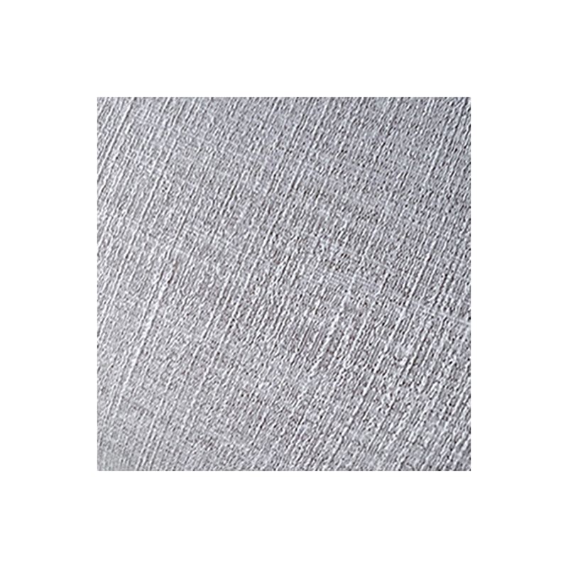 BowLift | Soundproof Wall Cladding Solid Color Peel and Press Foam Living Room Wall Panel