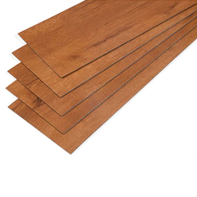 BowLift | Farmhouse Tin Back Wall Panel Smooth Wall Ceiling Wood Board Set of 1